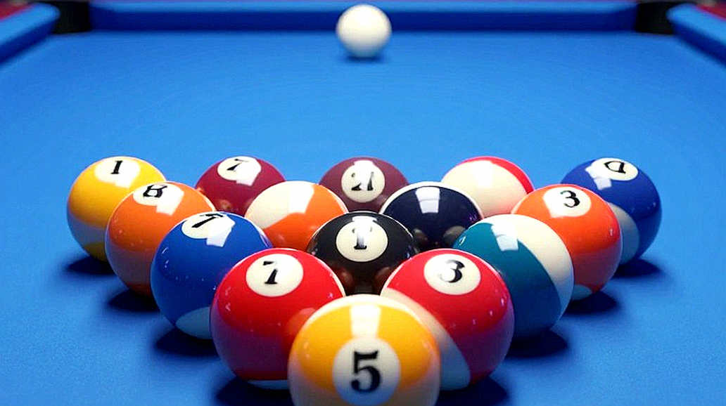 Kyren Wilson nhặt lại từng mảnh ghép ở Brentwood: Tín hiệu nằm sau chiến thắng