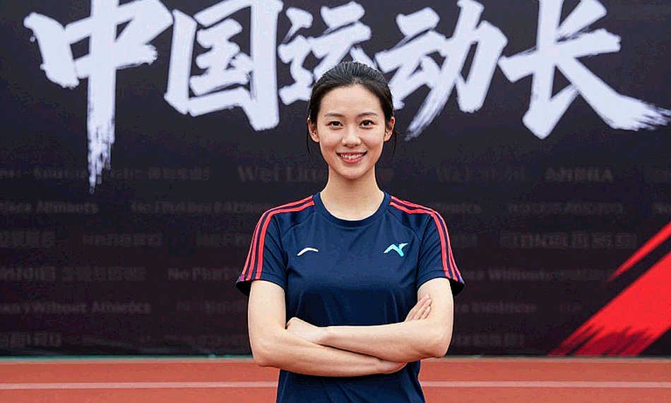 Vân Trang cán đích top 2 toàn giải Y Tý 42km Mùa Vàng 2026: Dữ liệu chứng minh sức bền vượt trội, đáp trả xì xào ngoại hình