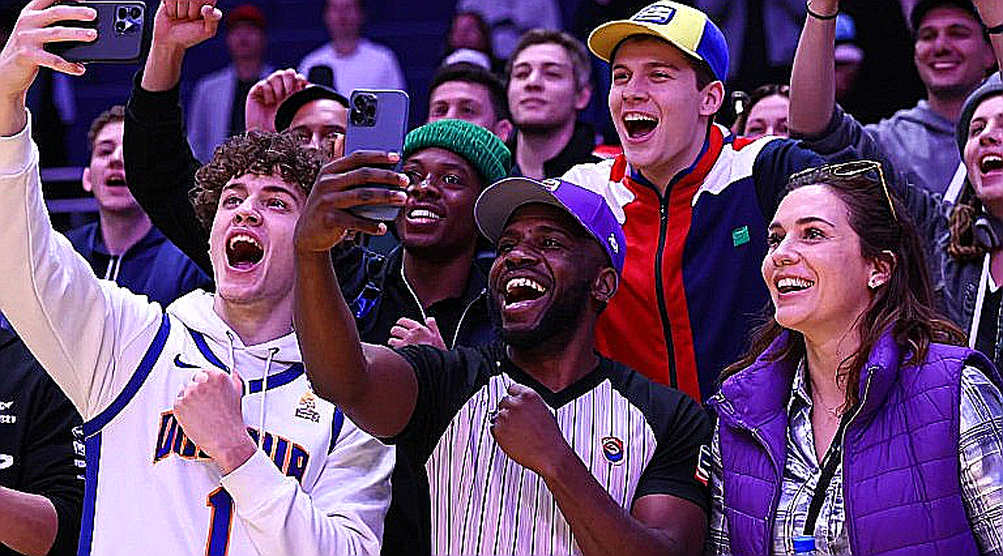 Andrea Bargnani và canh bạc NBA Europe: Khi bóng rổ Ý chờ một dòng vốn không đến từ nội địa