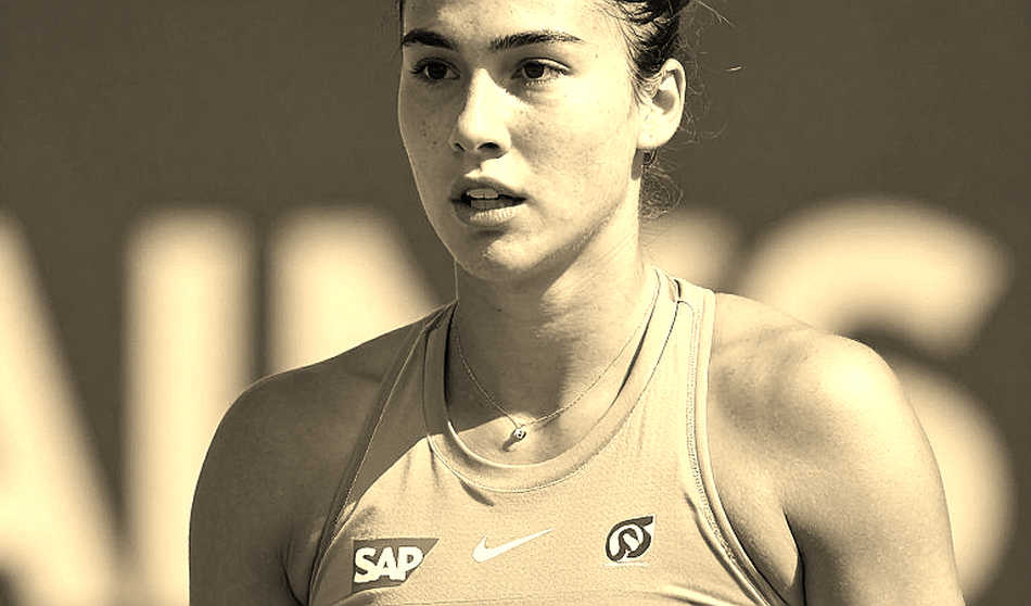 When the Data Sheet Is Blank: A Lesson from a Tennis Analysis Without Sources