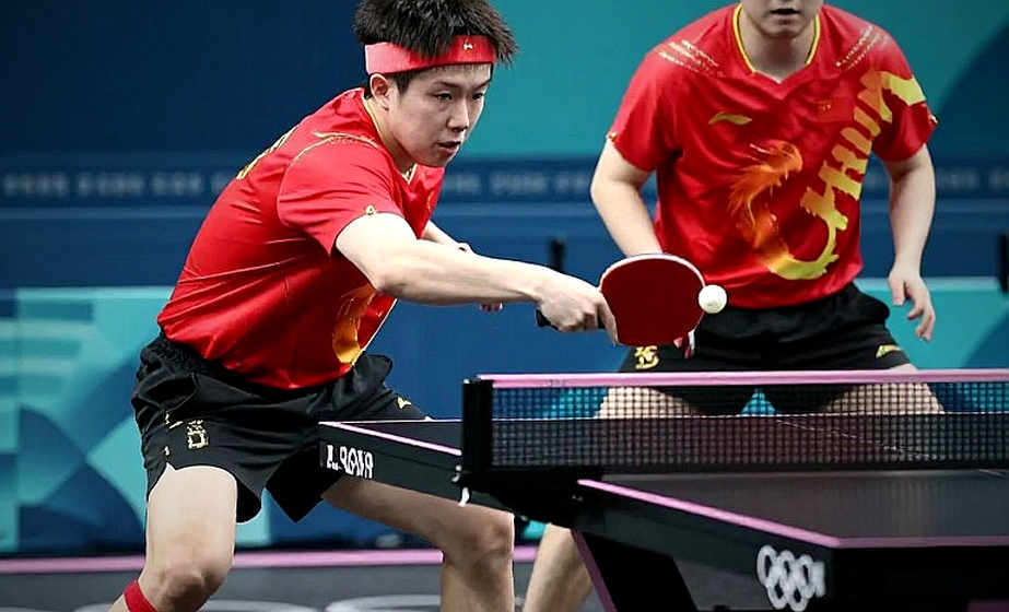 Báo cáo dữ liệu bóng bàn Việt Nam trả về 9/9 hạng mục trống: khi tín hiệu không thể thay bằng phỏng đoán
