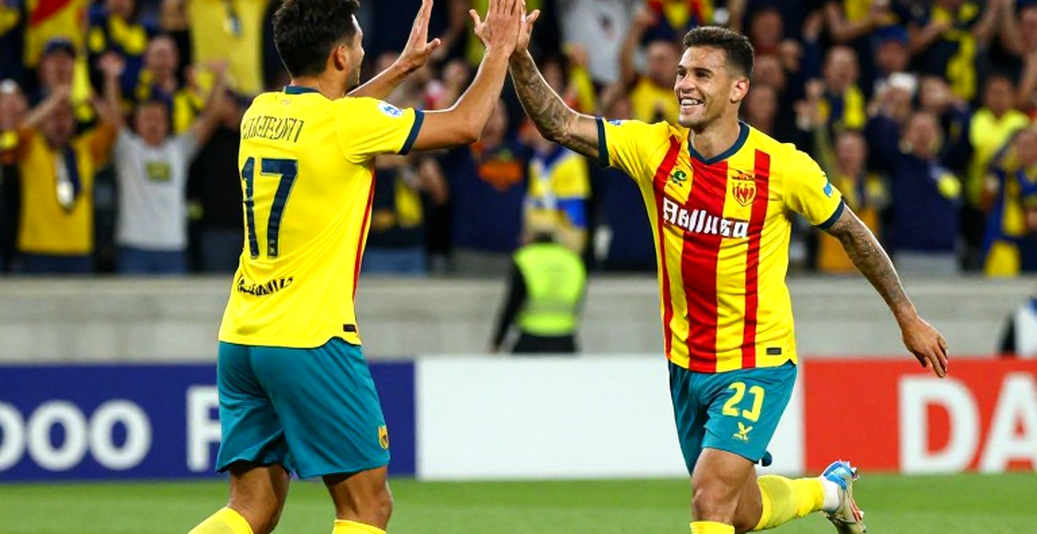 PSG – Barcelona: hai ca rút người trong 27 phút và cái giá không nằm trên bảng thống kê