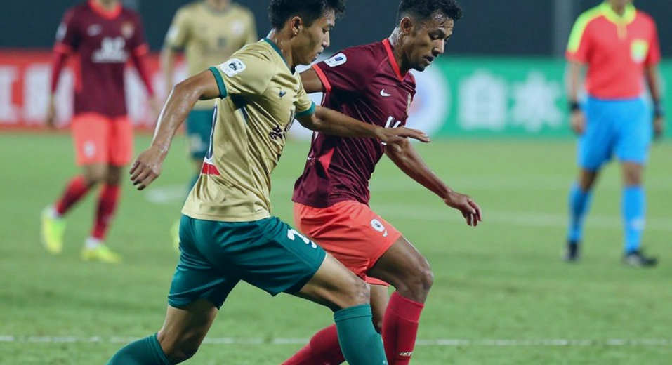 Suất ASEAN của J.League: Điều khoản đứng sau những bản hợp đồng cầu thủ Việt Nam
