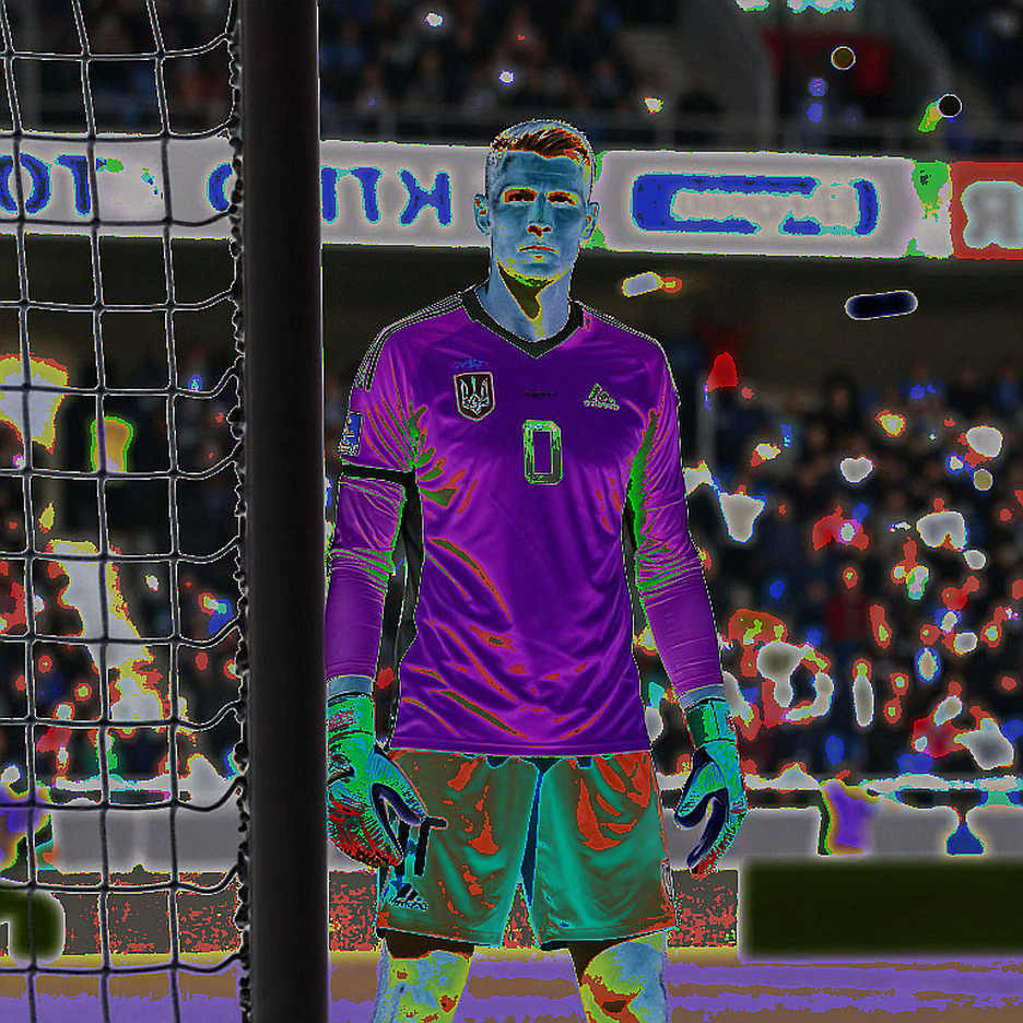 The Empty Seats of Serang: When Persija Held the Ball and Persita Held the Tempo