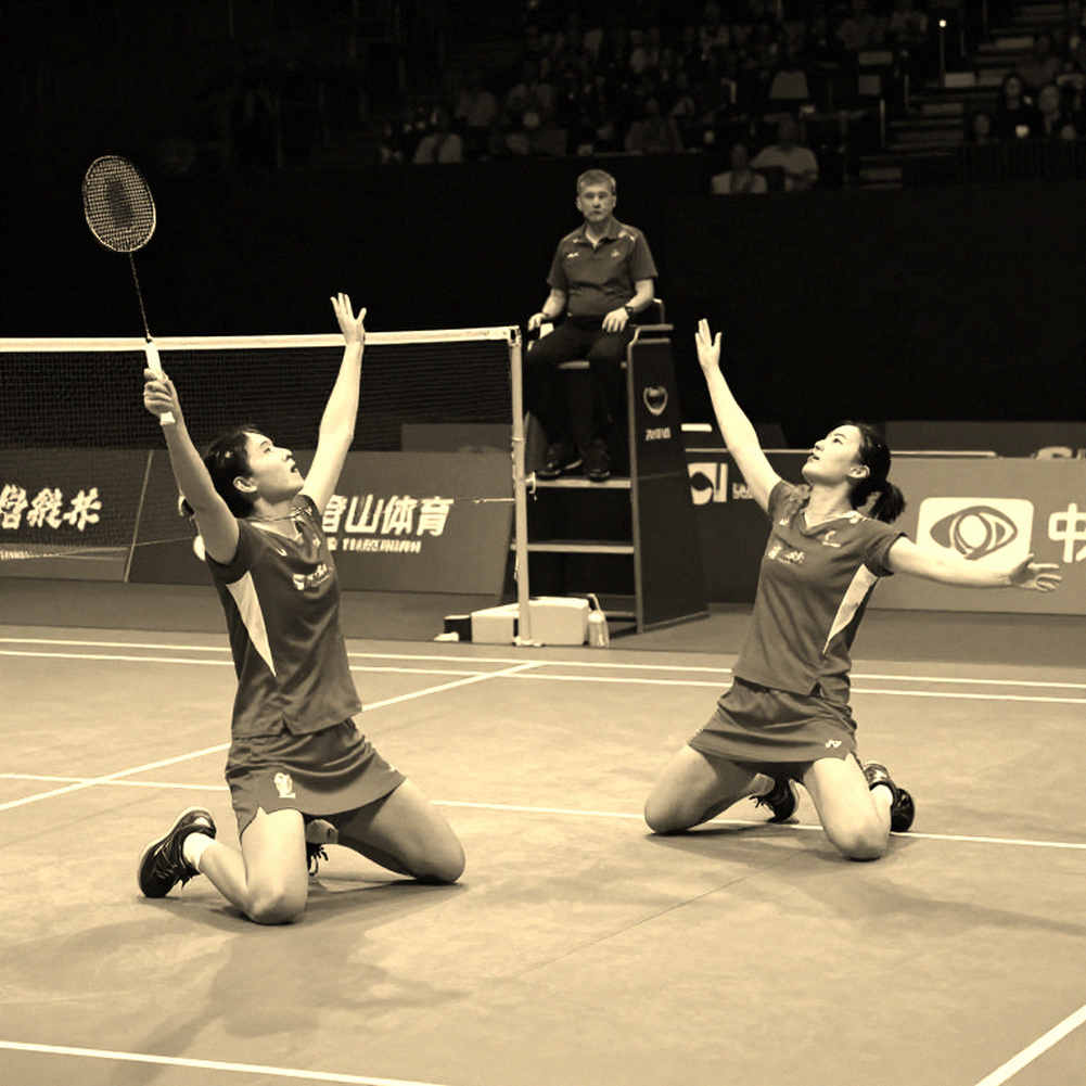 China Masters 2026: Three Data Stories from India's Badminton Contingent at the Quarter-Finals China Masters 2026: Three Data Stories from India's Badminton Contingent at the Quarter-Finals