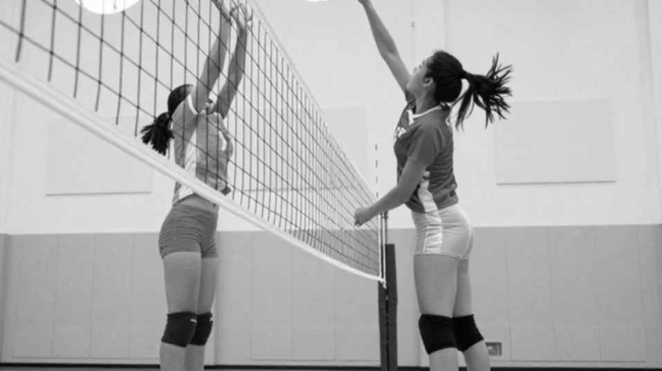 Thái Lan và cú sốc không tồn tại: Vì sao thất bại trước Australia ở tứ kết Asian Championship 2026 là kết quả của dữ liệu, không phải định mệnh Thái Lan và cú sốc không tồn tại: Vì sao thất bại trước Australia ở tứ kết Asian Championship 2026 là kết quả của dữ liệu, không phải định mệnh