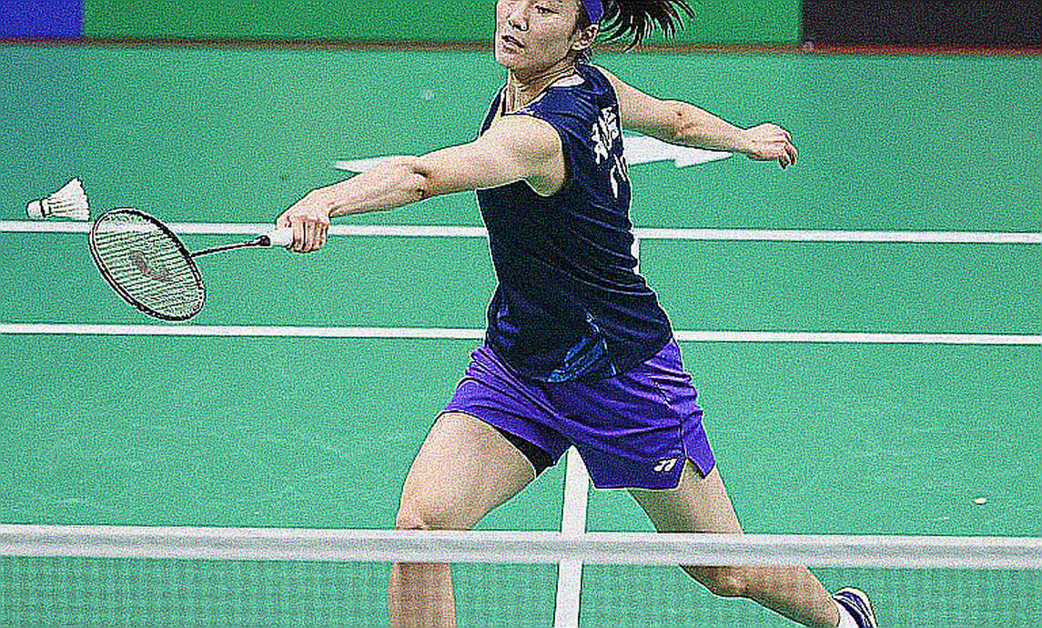 Nguyễn Tiến Minh ở tuổi 43: Chiến thắng vòng loại Vietnam Open 2026 và khoảng trống dữ liệu lớn hơn niềm vui