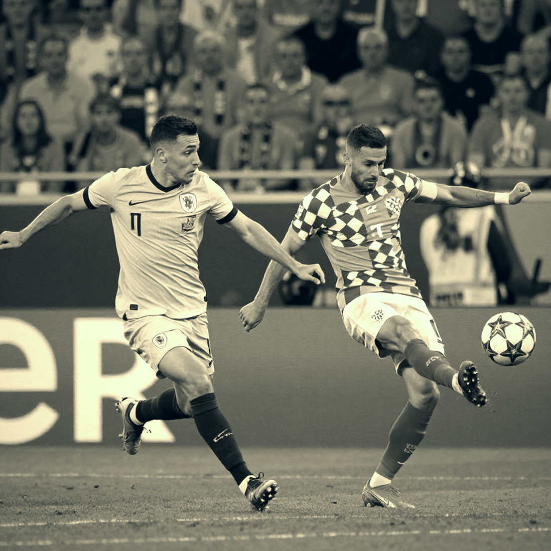 Vì sao Argentina không thể treo vĩnh viễn áo số 10 của Messi