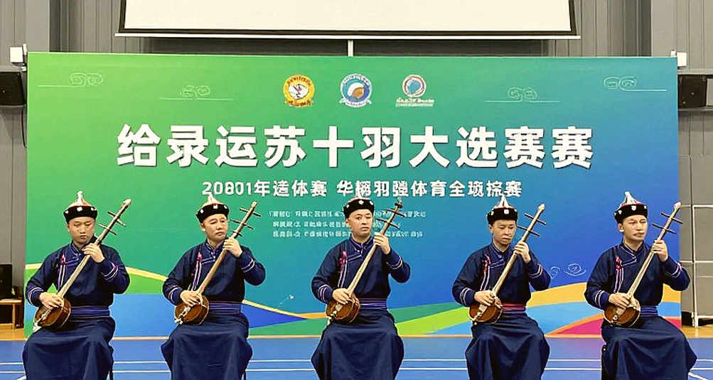 VIRESA nắm quyền thể thao điện tử ASIAD 20: Khi liên đoàn trở thành người gác cổng nội dung