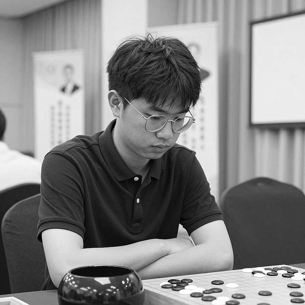 Kalshi và 1,73 tỷ USD luân chuyển esports: bốn quý dữ liệu nói gì về cách ngành này đang tự định giá