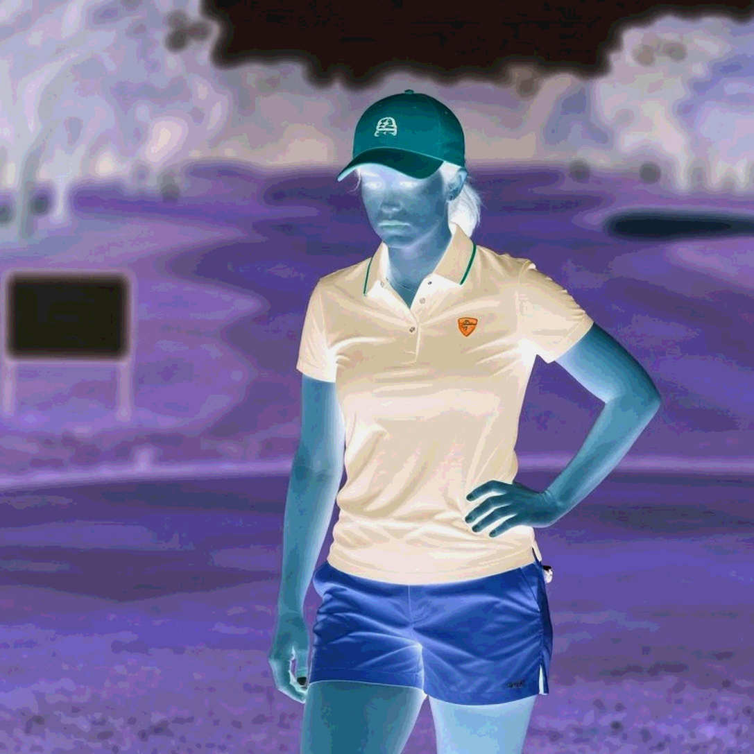 Strokes Gained định giá lại ngành golf, còn đường ống đứng sau nó thì không ai kiểm tra