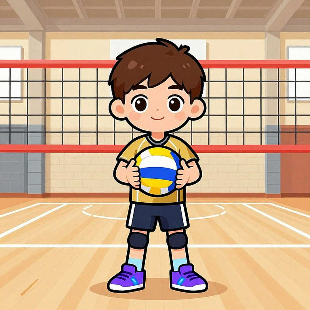 Bóng chuyền nữ Việt Nam trước ngã ba đường: Ba bài toán chiến thuật cho chu kỳ Olympic mới Bóng chuyền nữ Việt Nam trước ngã ba đường: Ba bài toán chiến thuật cho chu kỳ Olympic mới