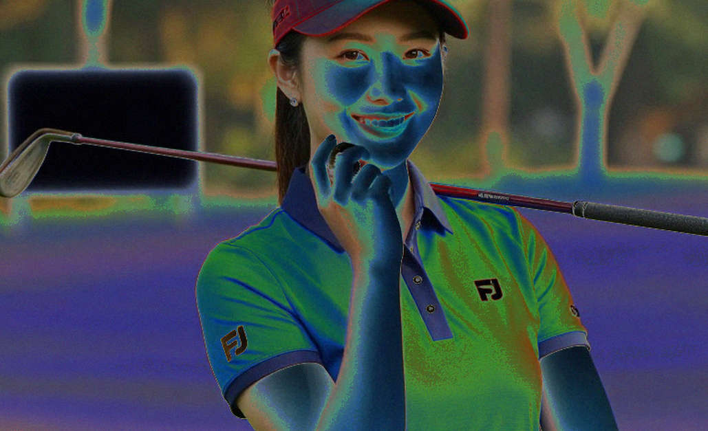 LIV Golf nộp đơn Chapter 11 tại Mỹ: Cấu trúc 49,6 triệu USD và nước đi của Lee Westwood