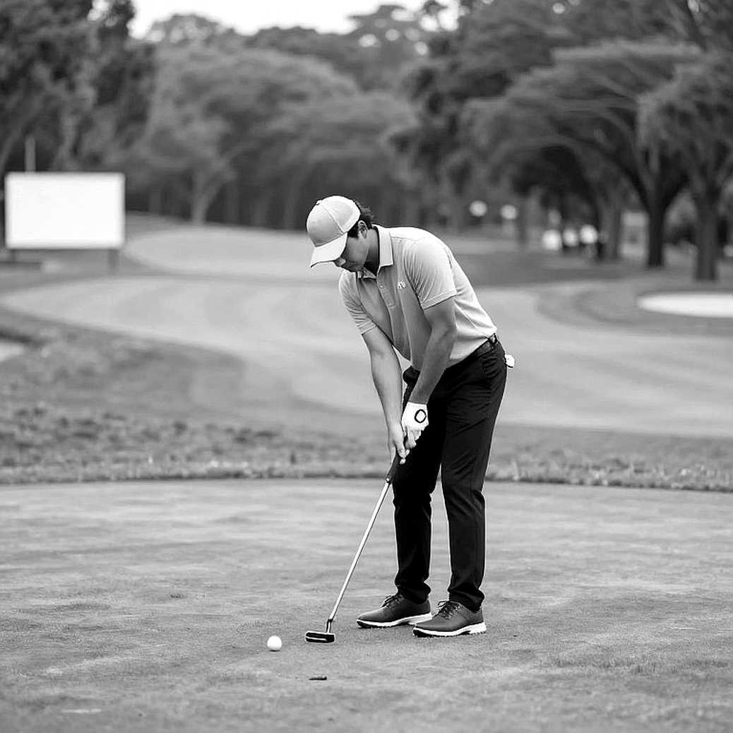 Paul Casey thua nghẹt thở ở playoff European Masters: Thriston Lawrence lần thứ ba lên ngôi tại Crans-sur-Sierre
