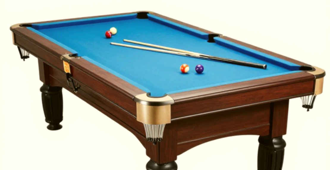 Giải vô địch bi-a snooker khuyết tật châu Âu 2026 tại Sofia: 45 suất, tám bảng đấu và một nước đi thể chế