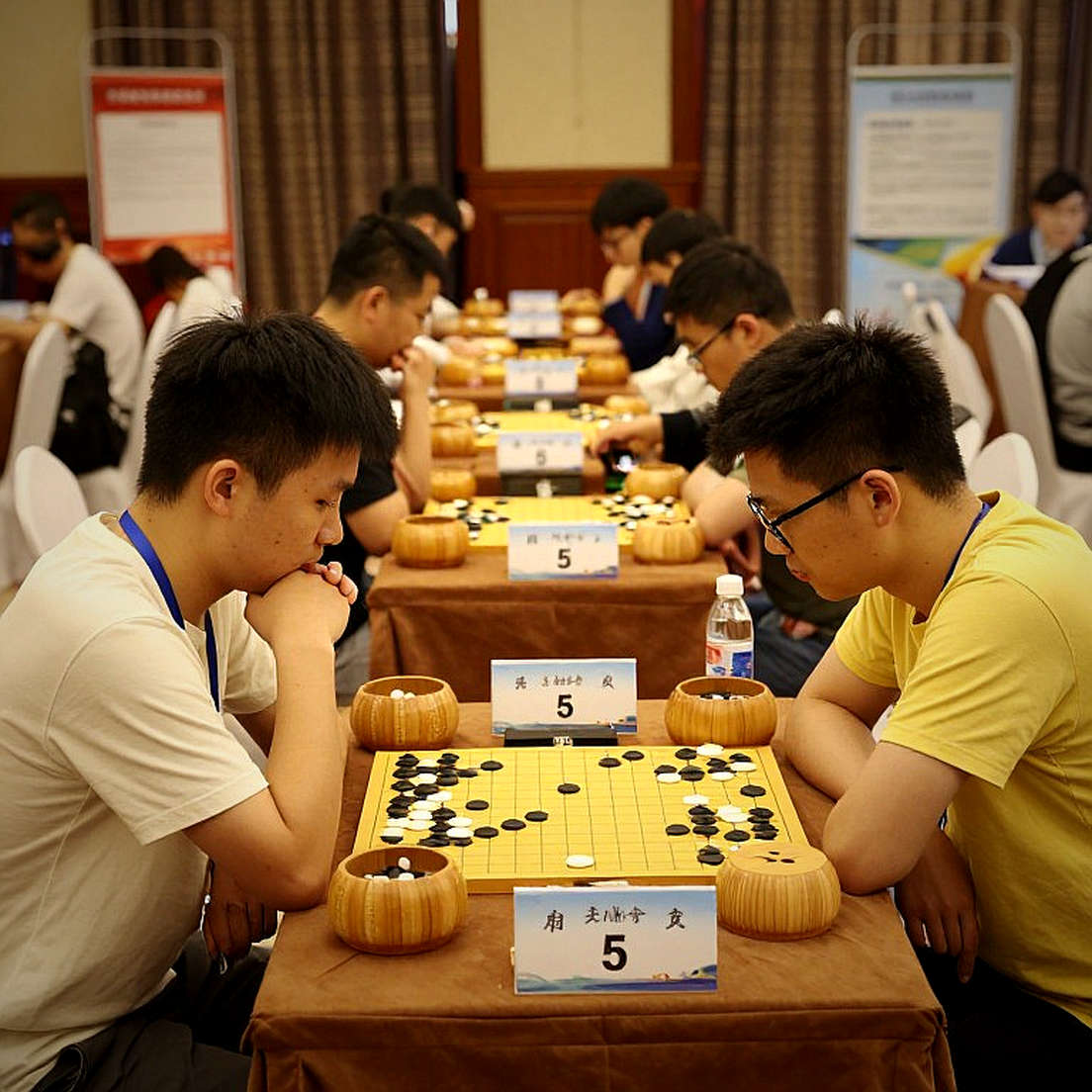 Giải phẫu chín tầng một trận esports: Bản đồ dữ liệu mà người hâm mộ Việt Nam nên nắm