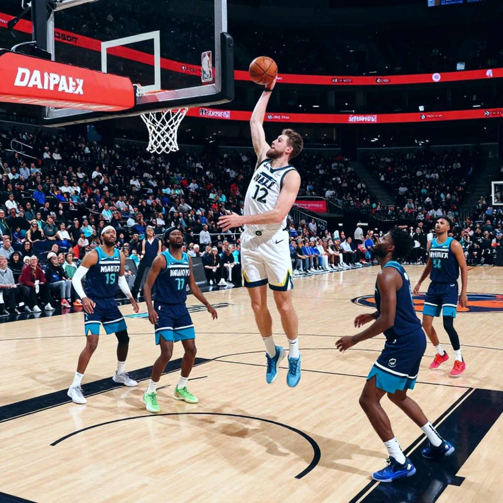 Cáo buộc, phản bác và lời rút lại: HLV Serbia đối đầu Erokspor giữa mùa FIBA Europe Cup