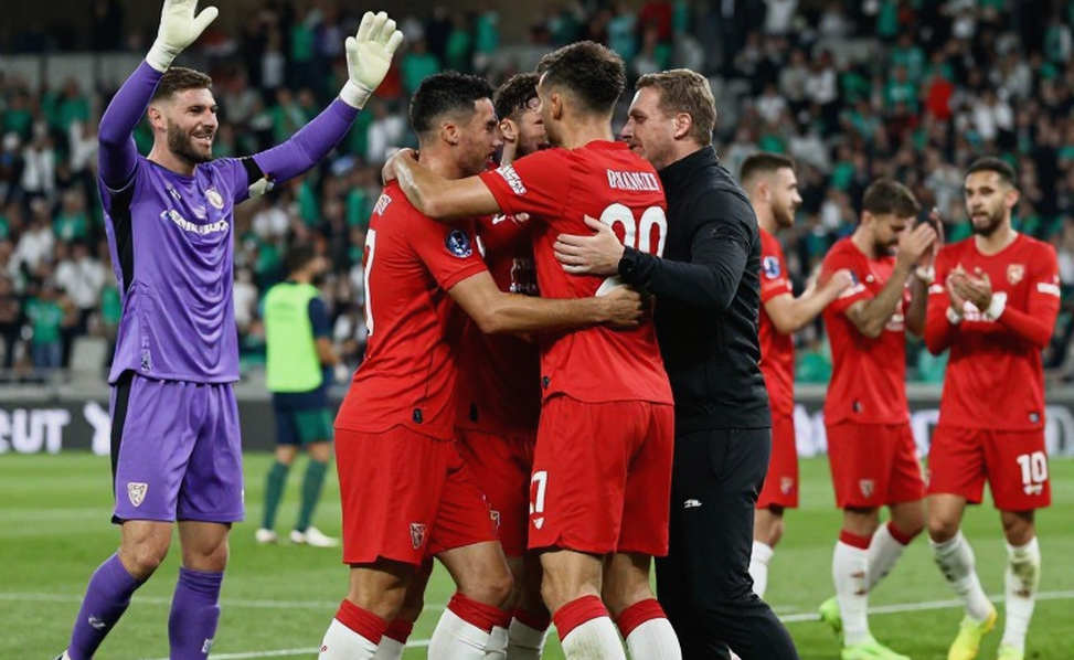 The Rumor Storm and the Data Void of Vietnamese Football