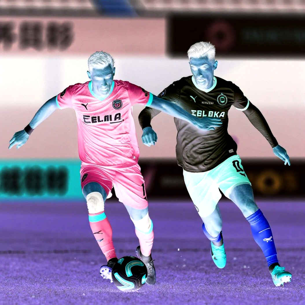 Inter Miami giành vé play-off MLS 2026: cú chạm của Messi và vết nứt dưới ánh hào quang