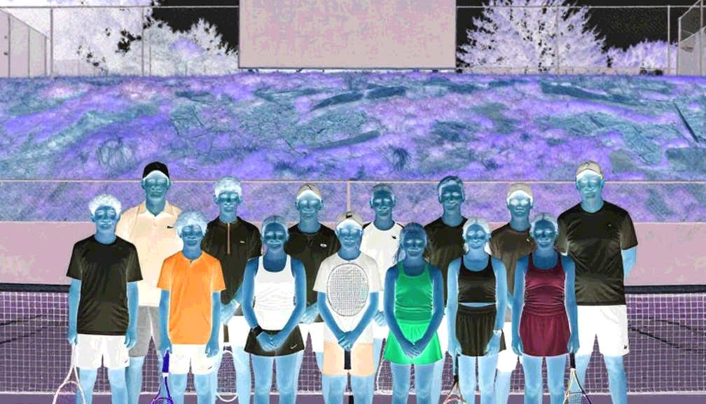 Alcaraz Swaps an Exhibition Slot for Vienna: The Zero-Point and 500-Point Calculation