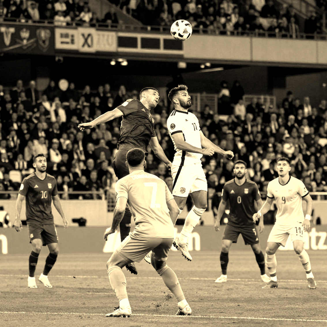 Hóa đơn 80 triệu euro từ Madrid: Real Madrid đòi sáu ông lớn Ngoại hạng Anh trả tiền cho một giải đấu chưa từng diễn ra