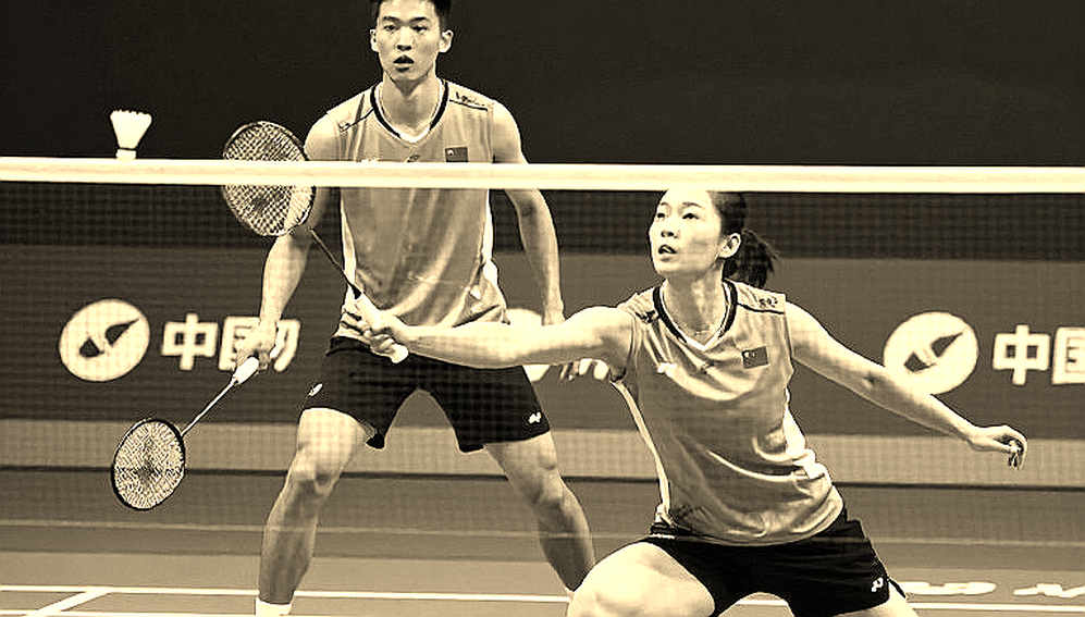 MLBB và cây cầu văn hóa Đông Nam Á: Cấu trúc đằng sau sự thống trị khu vực