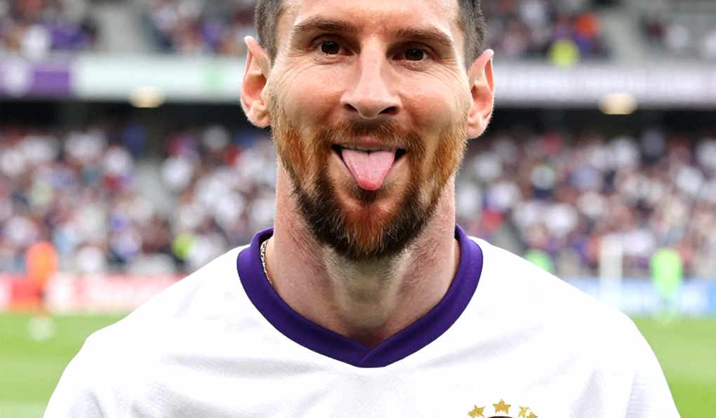 Scotland thắng Czech 5-2 ở play-off World Cup nữ 2027: khoảng trống của Caroline Weir và hợp đồng tháng Mười Hai