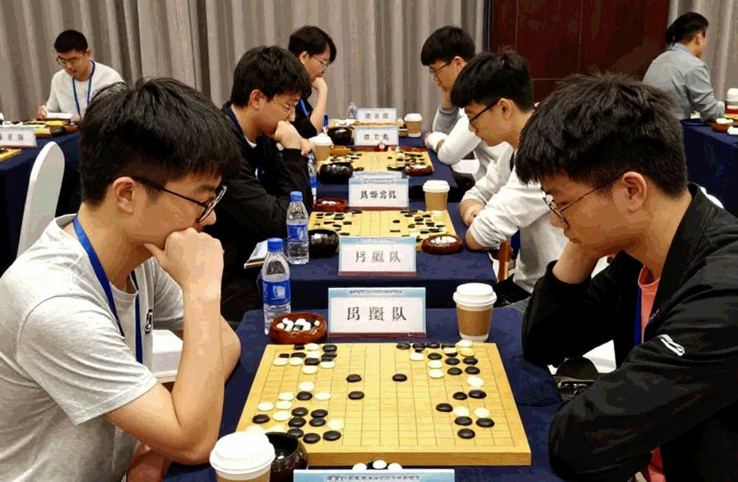 Khoảng trống dữ liệu: Khi nghề phân tích esports buộc phải học cách im lặng
