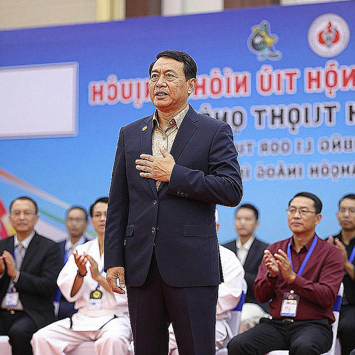 Tệp dữ liệu trống giữa võ đài: vì sao câu trả lời đúng nhất là 'chưa đủ thông tin'