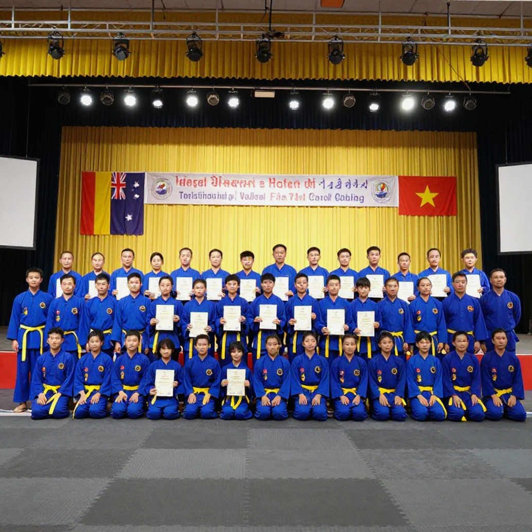 Tệp dữ liệu trống giữa võ đài: vì sao câu trả lời đúng nhất là 'chưa đủ thông tin'