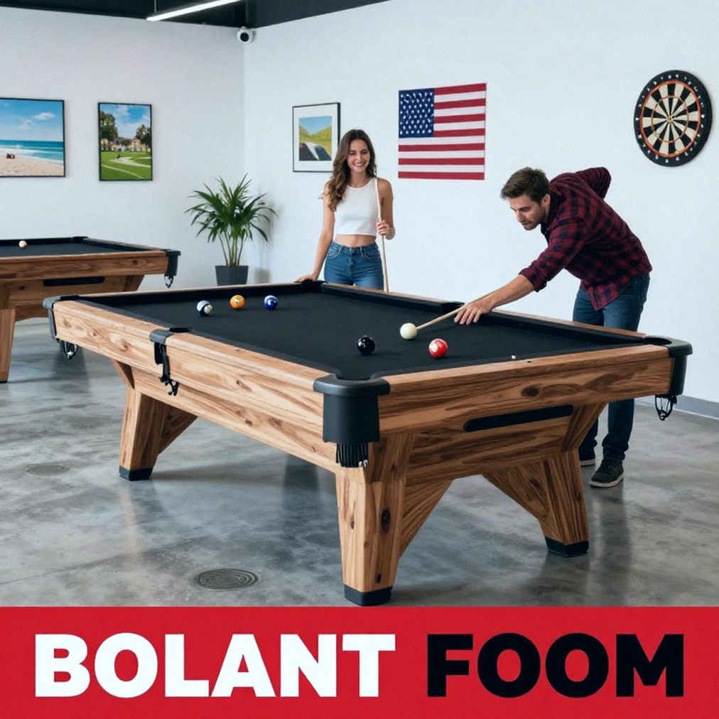 Khoảng lặng trên bàn carom: hợp đồng tàng hình và giá thật của một cơ thủ Việt