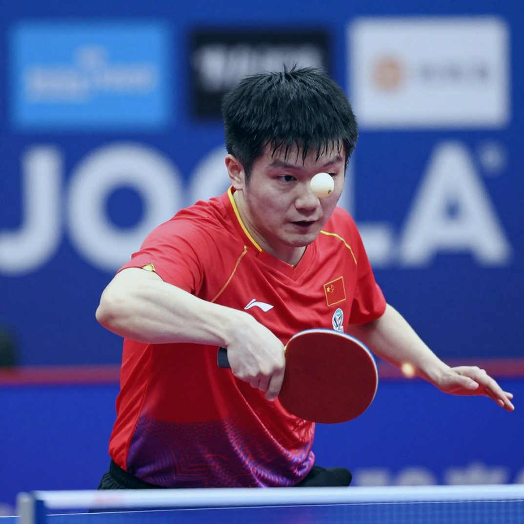 Luminosity và tấm vé play-off được cứu bởi một bản đồ: Khi chiến thắng 13-11 không đủ để kể câu chuyện hồi sinh