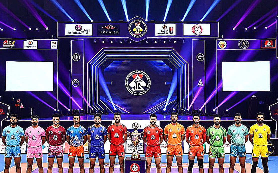 Kỷ luật dữ liệu trong phân tích esports: Khi tầng trích xuất trống rỗng