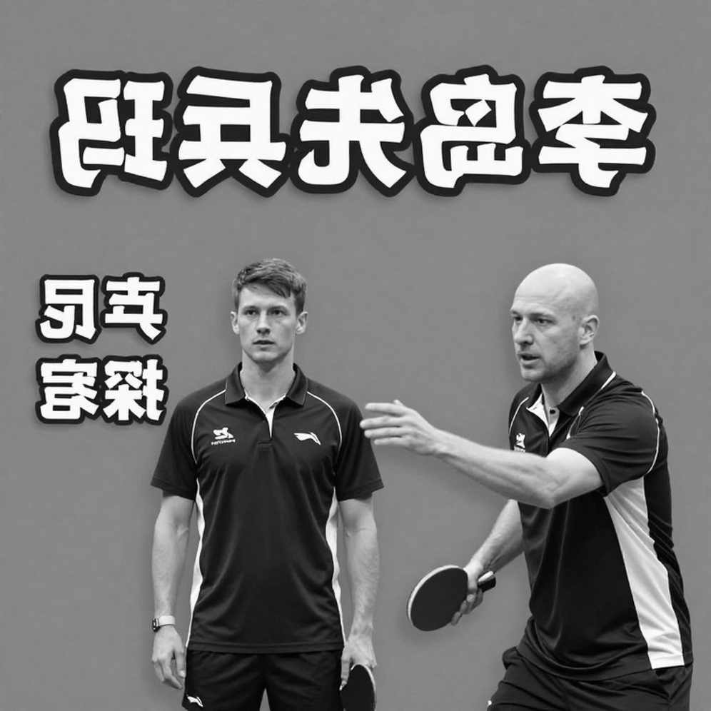 Báo cáo tuyển trạch trống và lỗ hổng dữ liệu ở bóng bàn trẻ Việt Nam