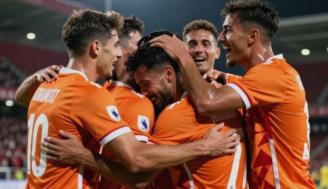 The Legacy of Soviet-Russian Tactics in Vietnamese Football Development: From Euro Glory to Tran Quoc Tuan The Legacy of Soviet-Russian Tactics in Vietnamese Football Development: From Euro Glory to Tran Quoc Tuan
