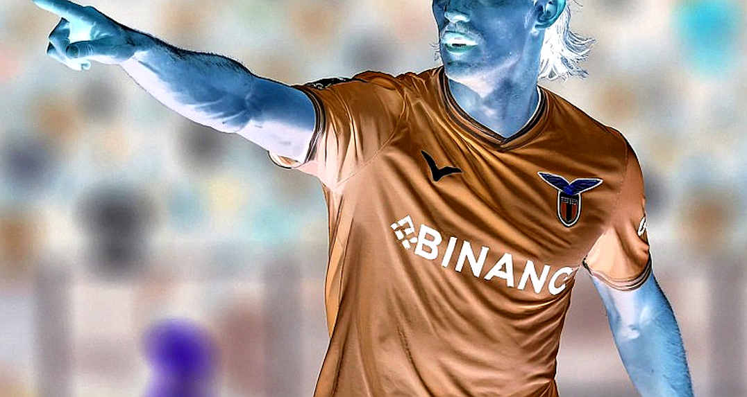 U23 Việt Nam – U23 Hàn Quốc: Cơn bão thể hình, bức tường tinh thần và ký ức tháng Một