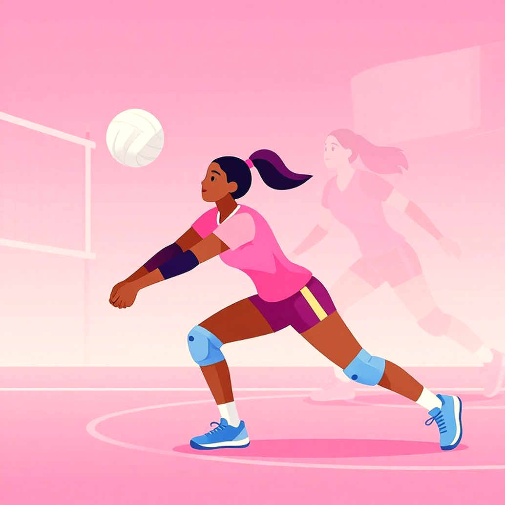 Bảng dữ liệu trống và giới hạn của phân tích: Từ esports Việt Nam đến bóng đá nữ