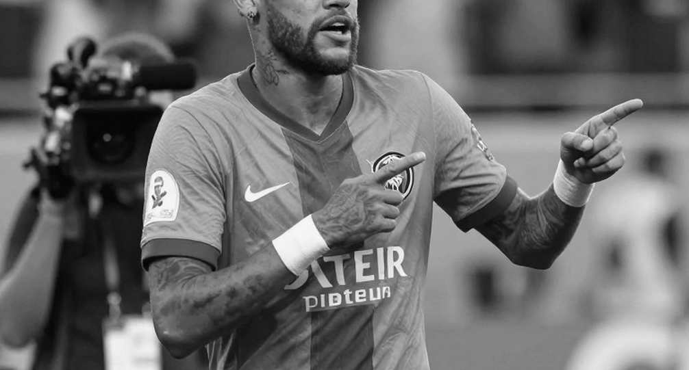 Filanesia, sân 'chuẩn FIFA' và cái bẫy chưa lời đáp của bóng đá trẻ Đông Nam Á