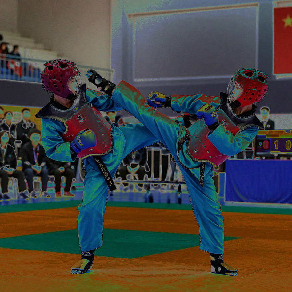 Faker và phương trình hai tuần: Sức khỏe, ASIAD 2026 và nghịch lý của ngôi sao không thể thay thế