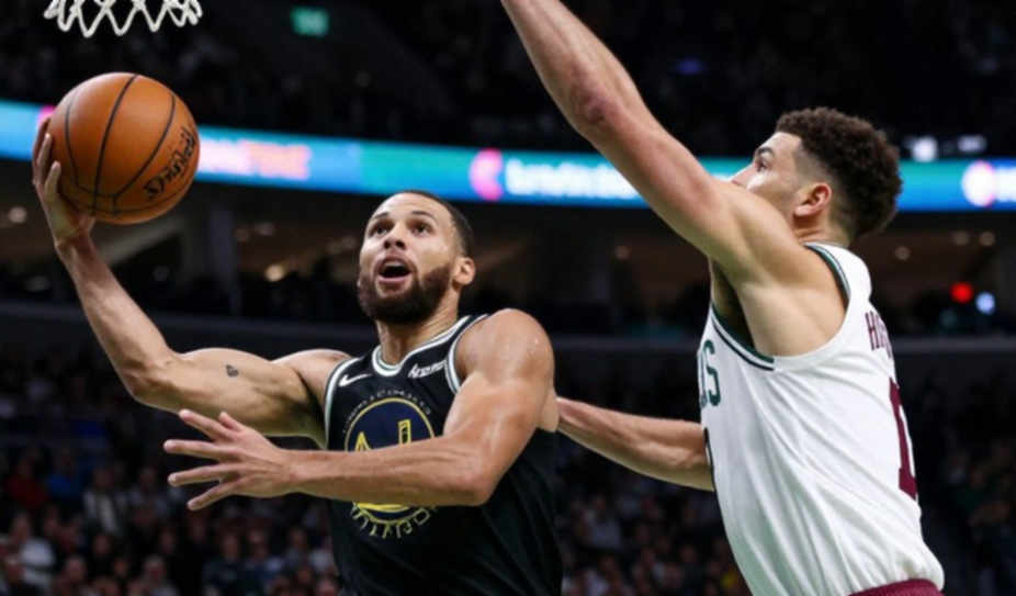 Dubai 79-75 Efes: Khi một dự án vùng Vịnh đánh bại một thế lực EuroLeague, và tại sao bài học nằm ở chỗ khác