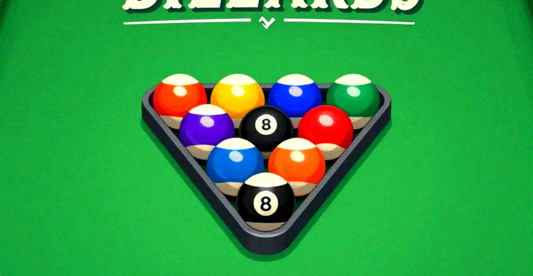 Bi-a 3 băng Việt Nam nhìn từ bản đồ quyền lực: Hào quang thế giới và bài toán đường ống đào tạo