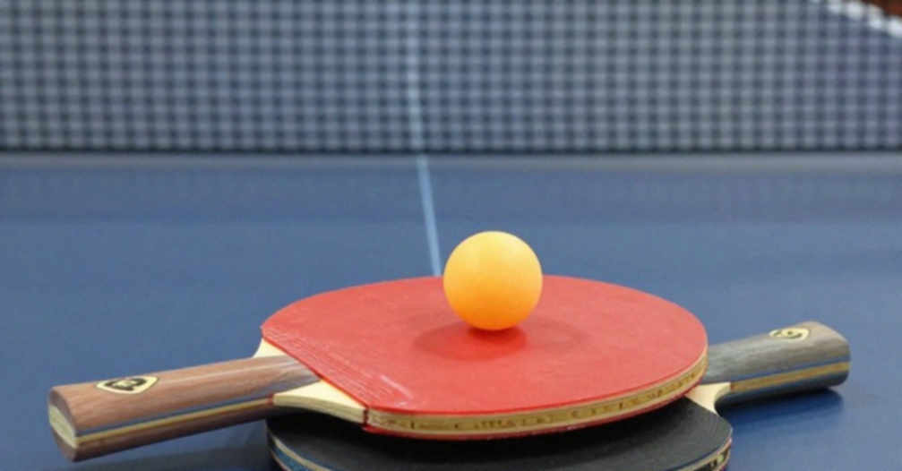 U.S. Open 2026: 118 Nội Dung, 6 Ngày Và Một Cơ Chế Thành Viên Cần Đọc Kỹ