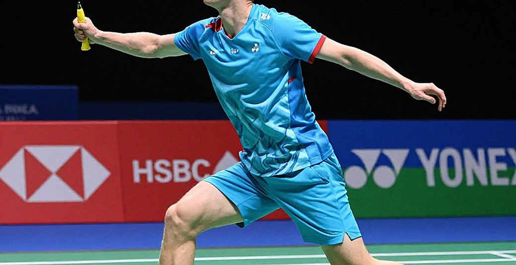 PV Sindhu tại Asian Games 2026: Năm đối thủ, một bảng đối đầu và giới hạn thật của lối đánh tấn công