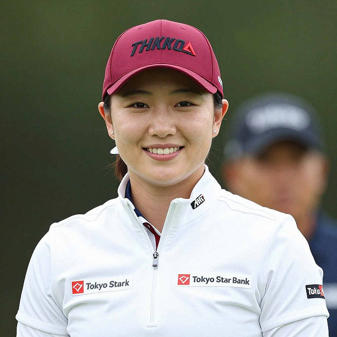 Medinah và tiếng hò reo che lấp: Nước Mỹ thắng Presidents Cup bằng thứ không thể mang tới Adare Manor