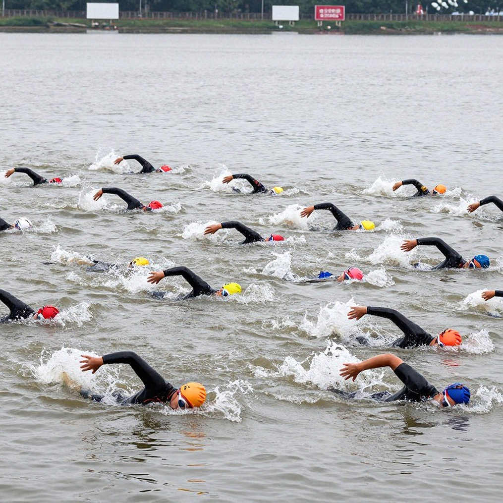2026 US National Championships Expected to Draw Only 18,701 Attendees: Lessons from William Woollett Jr. Aquatics Center 2026 US National Championships Expected to Draw Only 18,701 Attendees: Lessons from William Woollett Jr. Aquatics Center