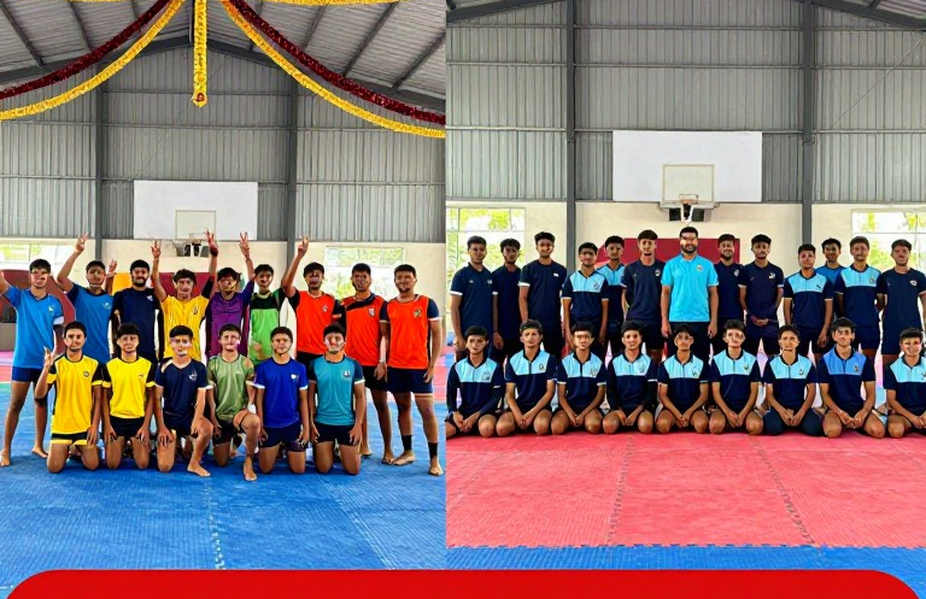 Án phạt trọn đời tại PUBG Asia Stars 2026 và cuộc giải trình mà KRAFTON không thể né tránh