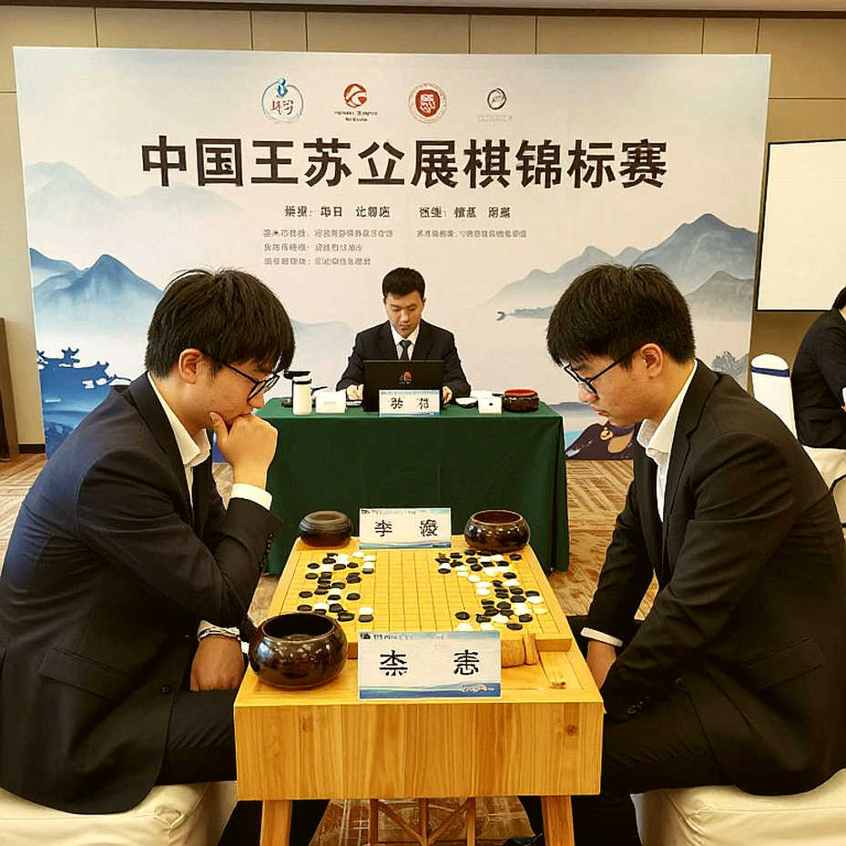 Benko Gambit và bài đánh giá không có một nước cờ nào: chỗ hỏng trong thị trường học liệu cờ vua