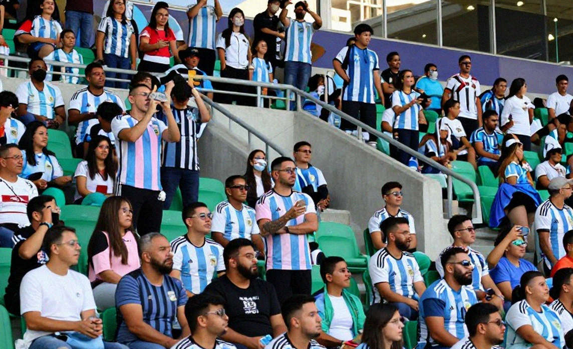 Zion Suzuki 6/10 và trận hòa đau của Aston Villa: Đọc lại một tờ báo địa phương bằng dữ liệu