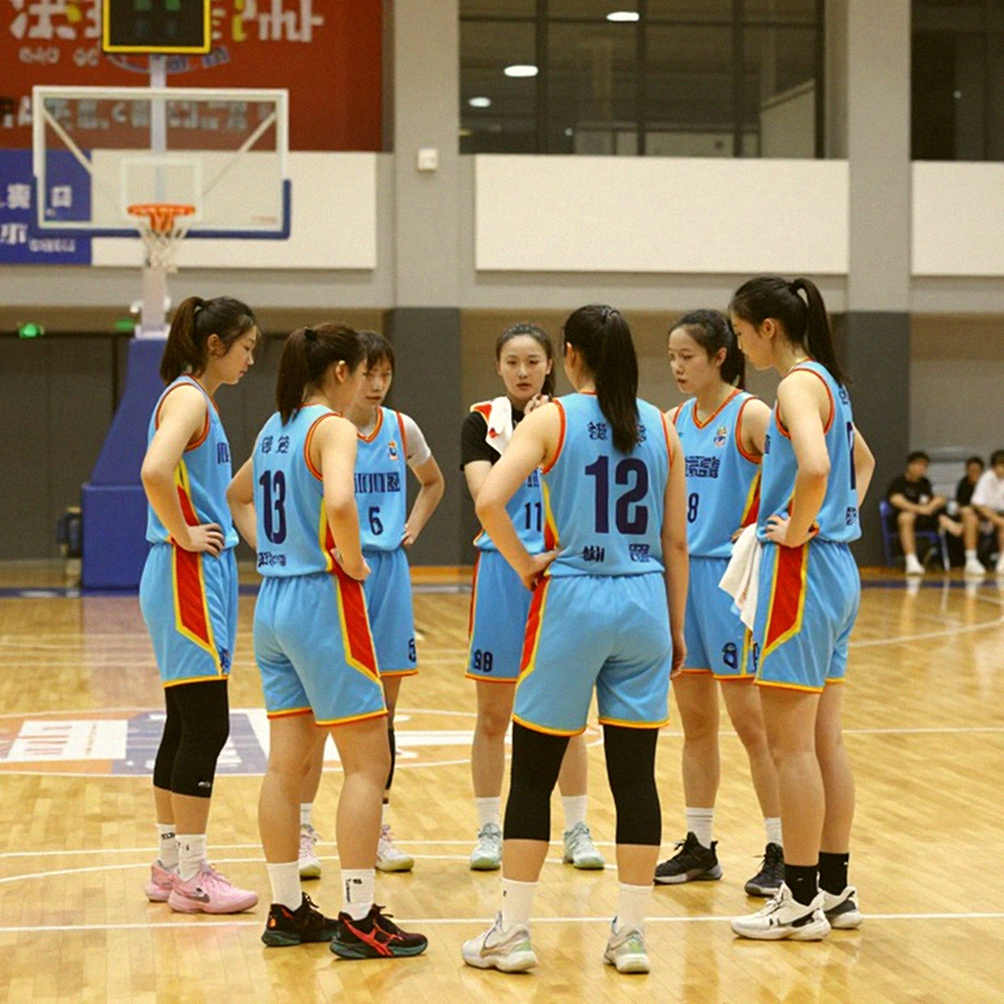 V.League và tờ giấy trắng: bóng đá Việt Nam vận hành bằng niềm tin của chủ sở hữu