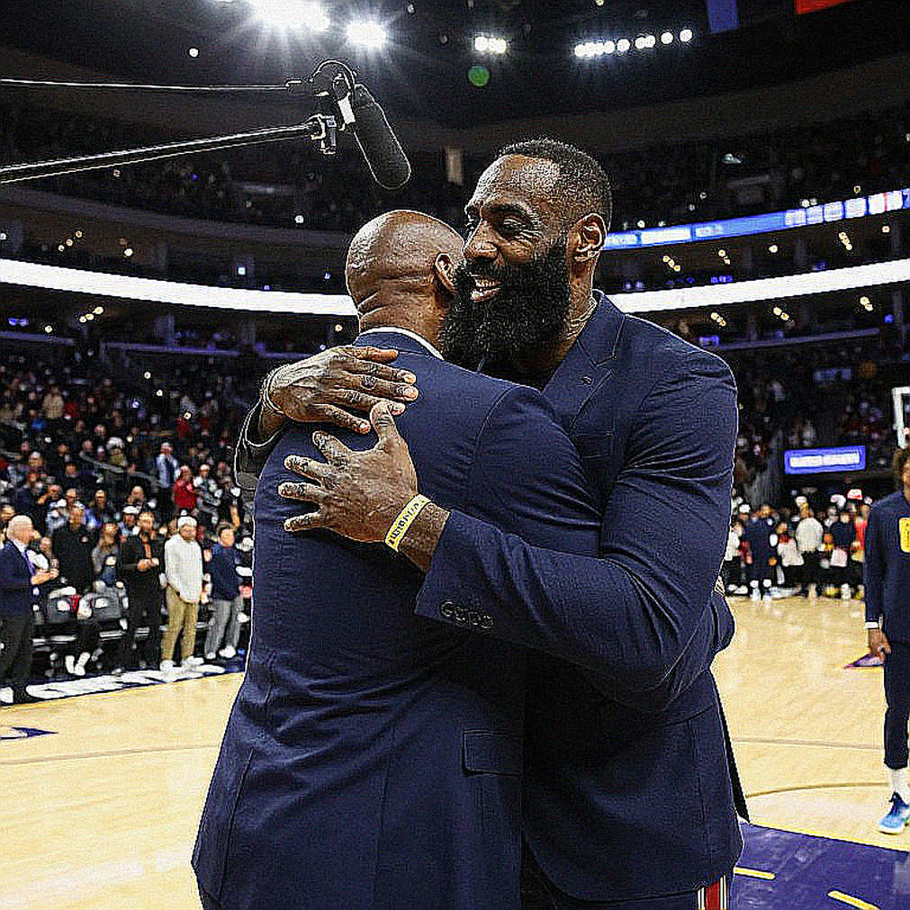 Phân Tích Chuyên Sâu NBA: Khi Dữ Liệu Đầu Vào Rỗng Và Bài Học Về Tính Toàn Vẹn Thông Tin